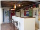 36  Britomart Gardens, Alawa NT 0810
