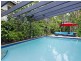 36  Britomart Gardens, Alawa NT 0810