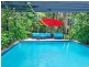 36  Britomart Gardens, Alawa NT 0810