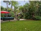 36  Britomart Gardens, Alawa NT 0810