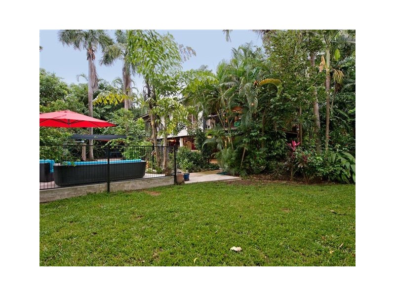 36  Britomart Gardens, Alawa NT 0810
