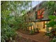 36  Britomart Gardens, Alawa NT 0810