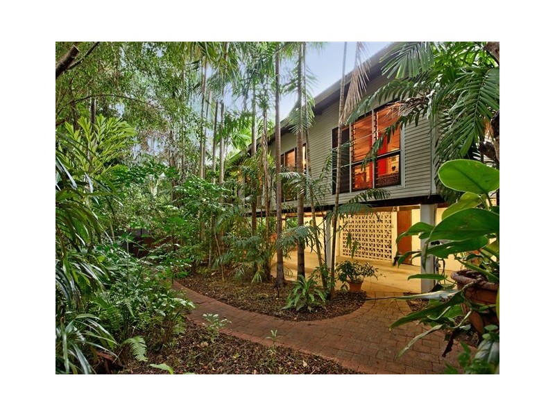 36  Britomart Gardens, Alawa NT 0810