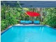 36  Britomart Gardens, Alawa NT 0810