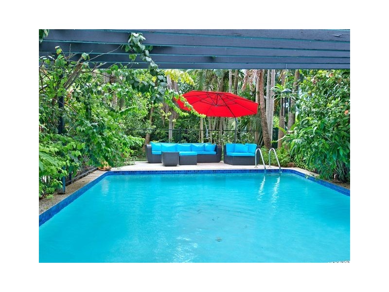 36  Britomart Gardens, Alawa NT 0810