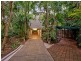 36  Britomart Gardens, Alawa NT 0810