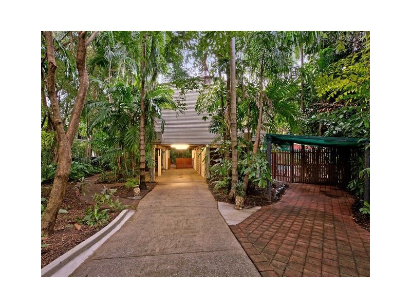 36  Britomart Gardens, Alawa NT 0810