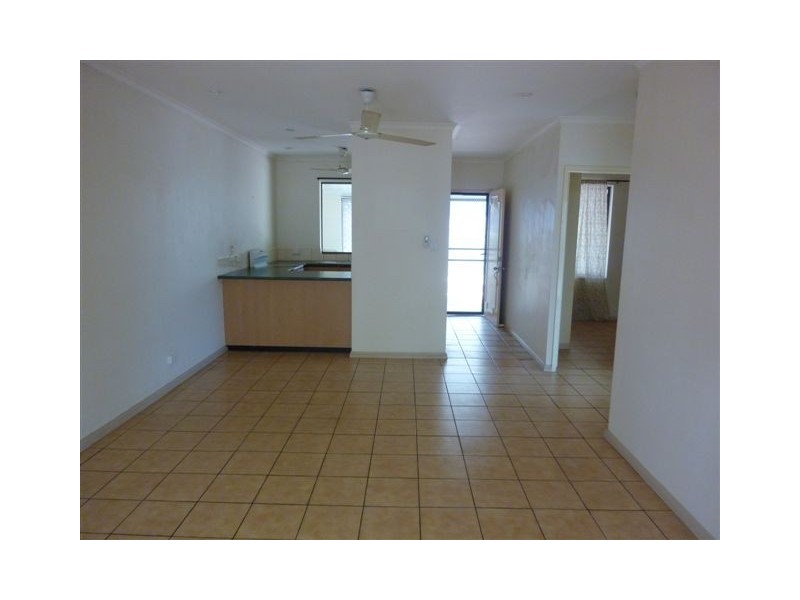 1/3 Livistona Road, Karama NT 0812