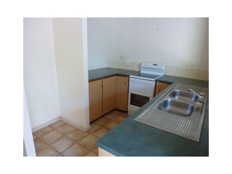 1/3 Livistona Road, Karama NT 0812