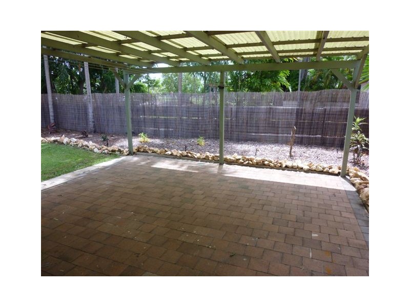 1/3 Livistona Road, Karama NT 0812