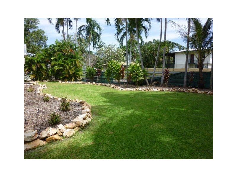 1/3 Livistona Road, Karama NT 0812