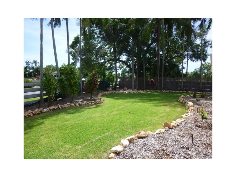 1/3 Livistona Road, Karama NT 0812