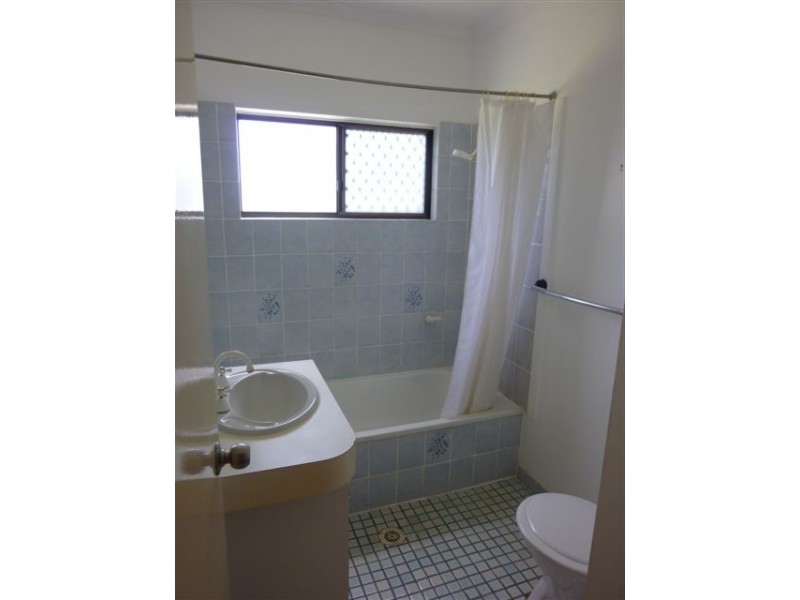 1/3 Livistona Road, Karama NT 0812