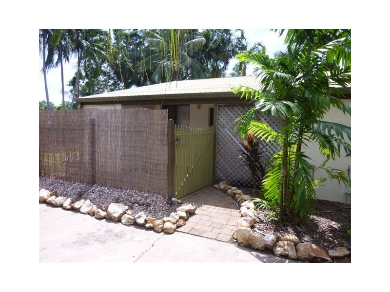 1/3 Livistona Road, Karama NT 0812