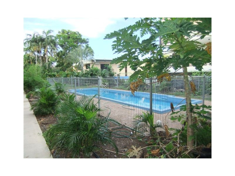 10/3 Kelsey Crescent, Millner NT 0810