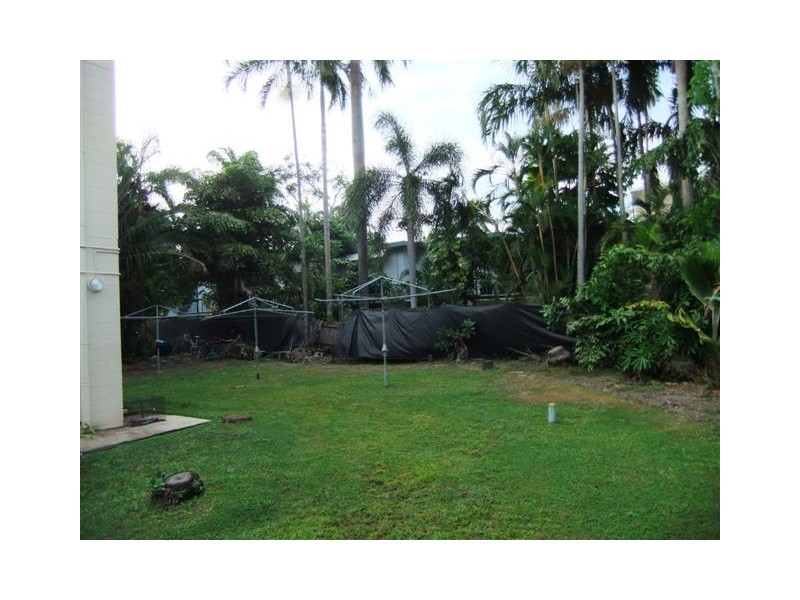 10/3 Kelsey Crescent, Millner NT 0810