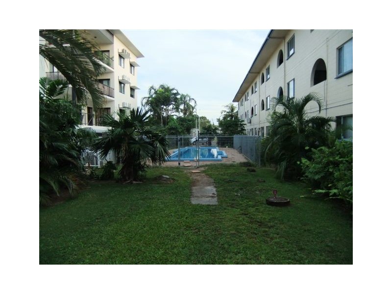 10/3 Kelsey Crescent, Millner NT 0810