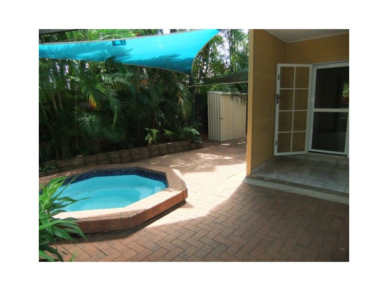 4/3 Chapman Court, Rapid Creek NT 0810