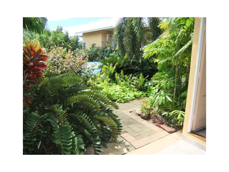 4/3 Chapman Court, Rapid Creek NT 0810