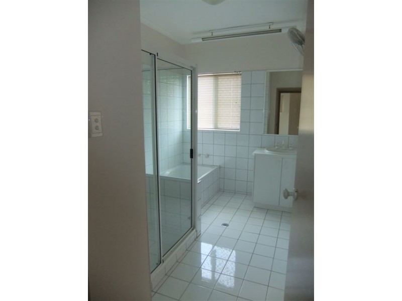 4/3 Chapman Court, Rapid Creek NT 0810