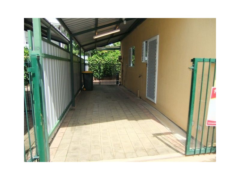 4/3 Chapman Court, Rapid Creek NT 0810