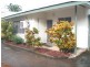 8/52 Woodroffe Avenue, Woodroffe NT 0830