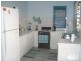 8/52 Woodroffe Avenue, Woodroffe NT 0830