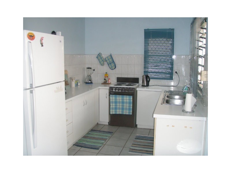 8/52 Woodroffe Avenue, Woodroffe NT 0830