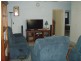 8/52 Woodroffe Avenue, Woodroffe NT 0830