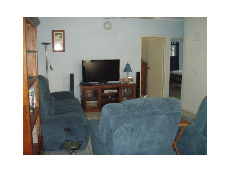 8/52 Woodroffe Avenue, Woodroffe NT 0830