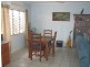 8/52 Woodroffe Avenue, Woodroffe NT 0830