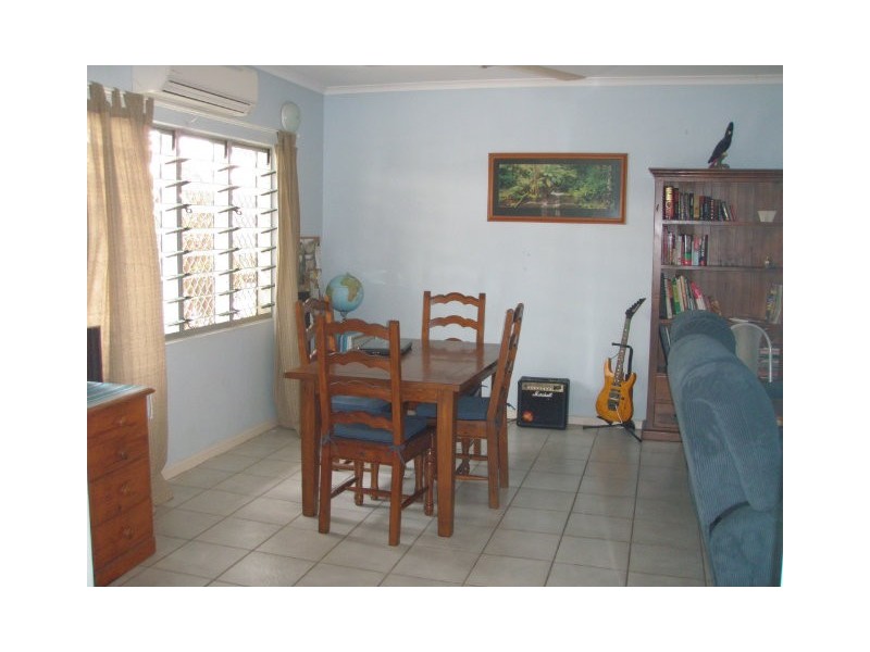 8/52 Woodroffe Avenue, Woodroffe NT 0830