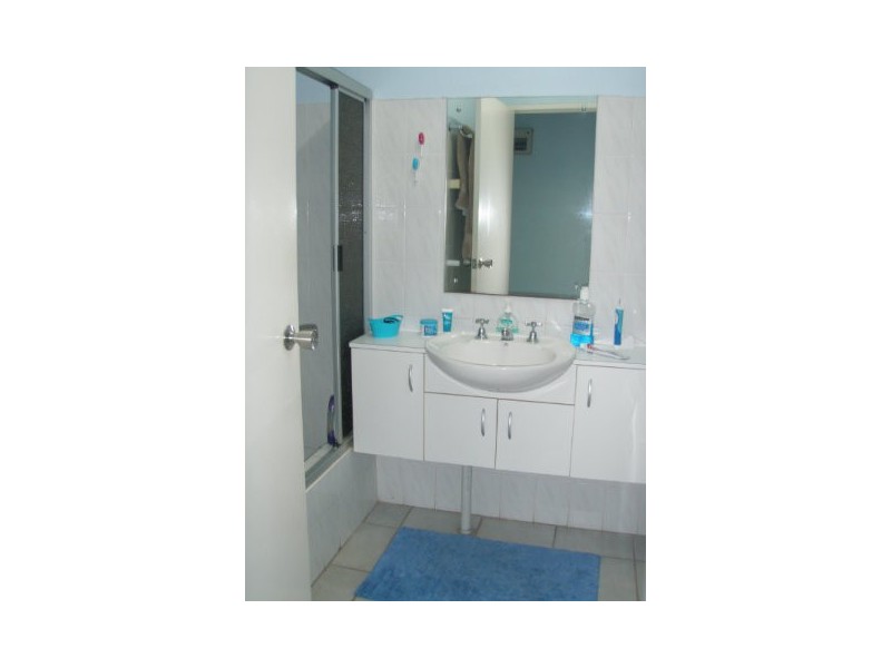 8/52 Woodroffe Avenue, Woodroffe NT 0830