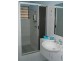 8/52 Woodroffe Avenue, Woodroffe NT 0830