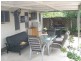 8/52 Woodroffe Avenue, Woodroffe NT 0830