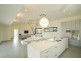 24 Damabila Drive, Lyons NT 0810
