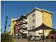 19/7 Brewery Place, Woolner NT 0820