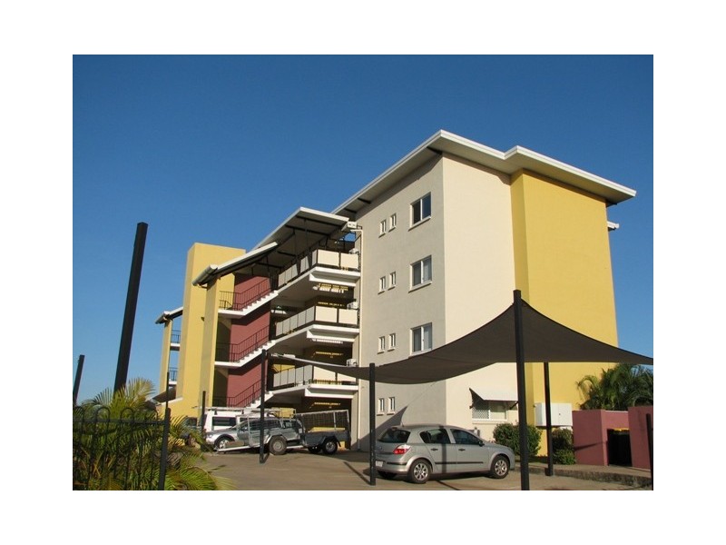 19/7 Brewery Place, Woolner NT 0820