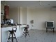 19/7 Brewery Place, Woolner NT 0820