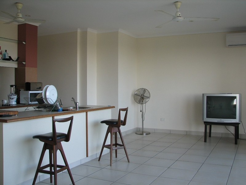19/7 Brewery Place, Woolner NT 0820