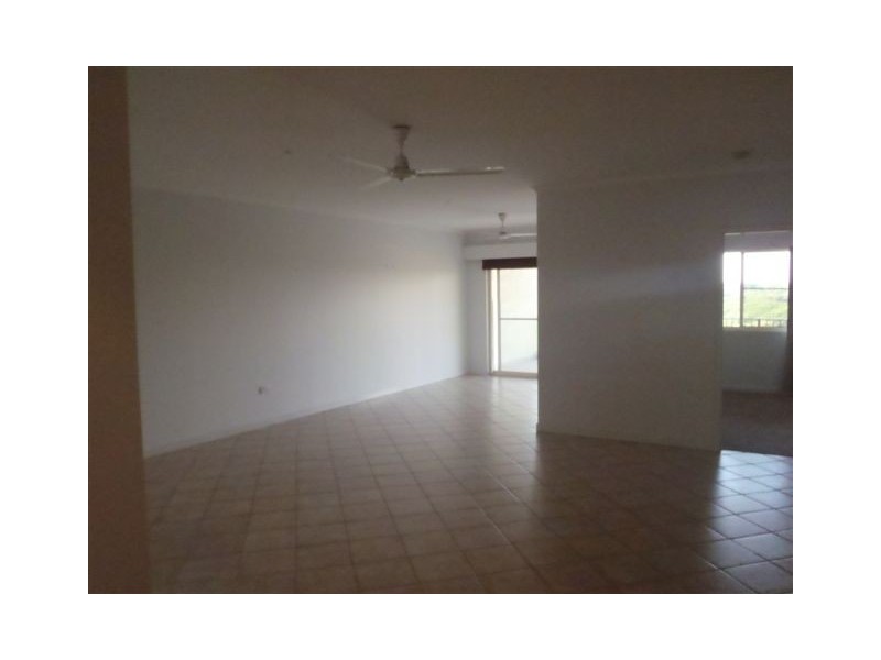 10/6-8  Houston St, Larrakeyah NT 0820