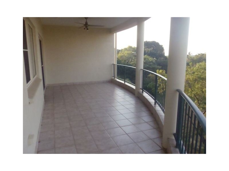 10/6-8  Houston St, Larrakeyah NT 0820