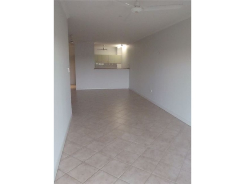 10/6-8  Houston St, Larrakeyah NT 0820