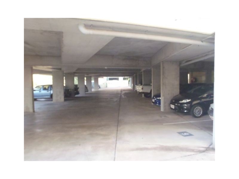 10/6-8  Houston St, Larrakeyah NT 0820