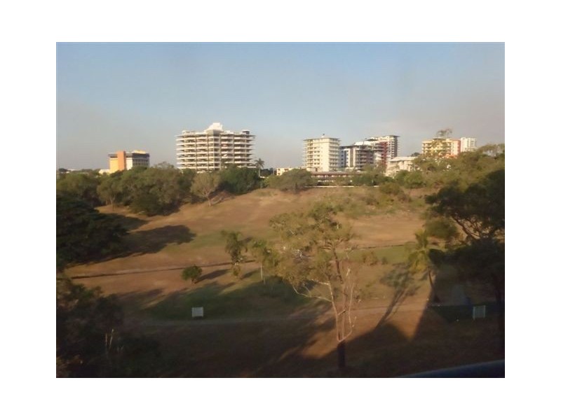 10/6-8  Houston St, Larrakeyah NT 0820