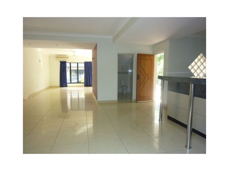 4/28 Eden Street, Stuart Park NT 0820