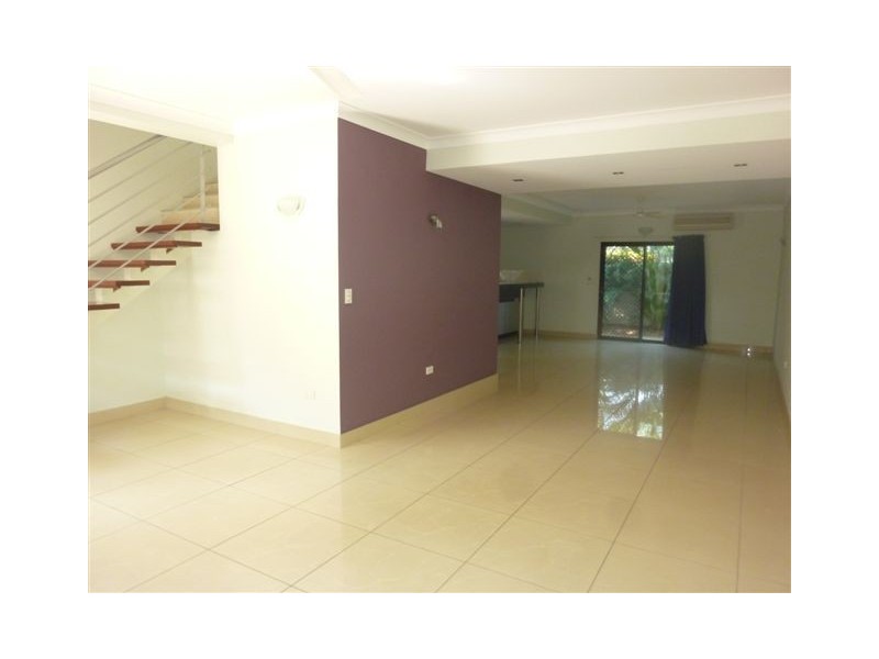 4/28 Eden Street, Stuart Park NT 0820