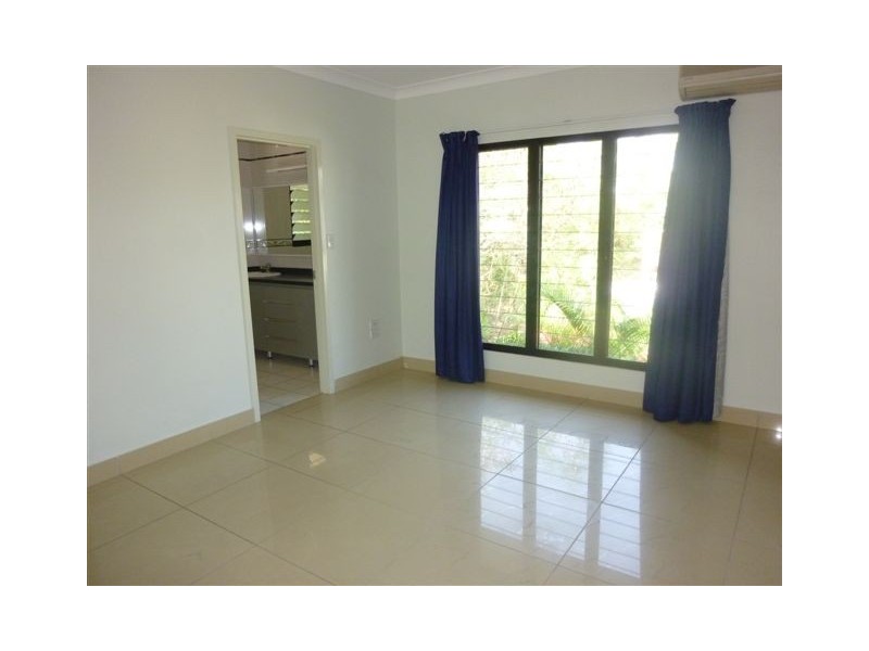 4/28 Eden Street, Stuart Park NT 0820