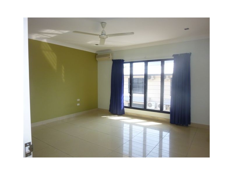 4/28 Eden Street, Stuart Park NT 0820