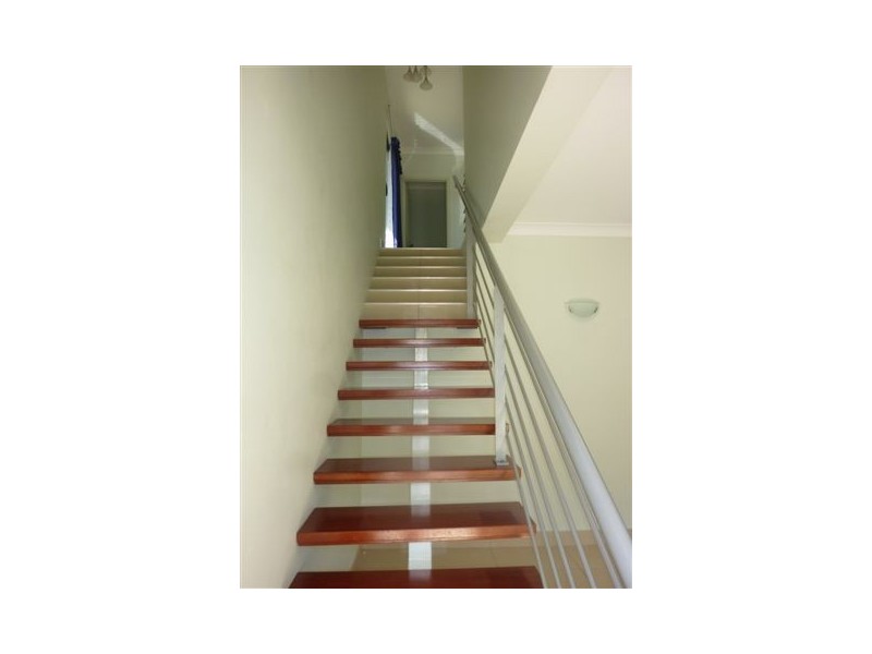 4/28 Eden Street, Stuart Park NT 0820